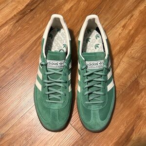 Adidas Handball Spezial